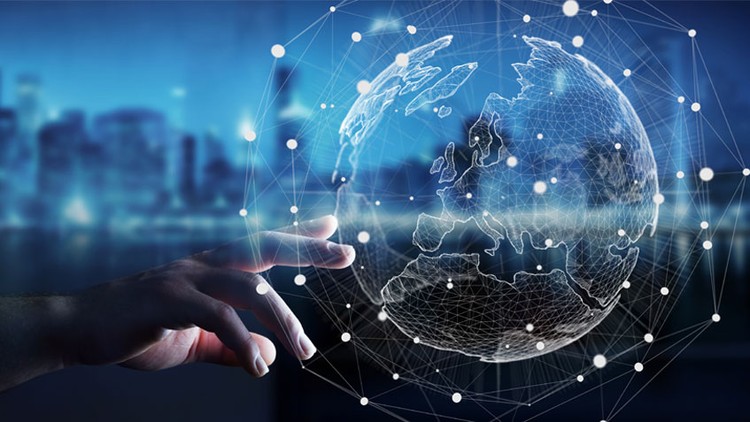 Learn Python for Data Science Udemy Coupon