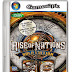 Rise of Nations Rise Gold Edition Fully Version Free 