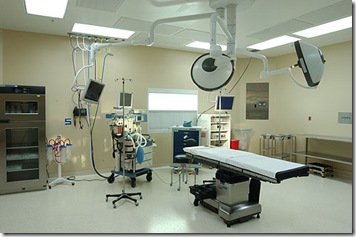 operating_room2