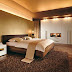 Bedroom Decorating Ideas for the Luxury Bedroom