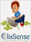 ClixSense වලින් ලේසියෙන් මුදල් උපයමු.