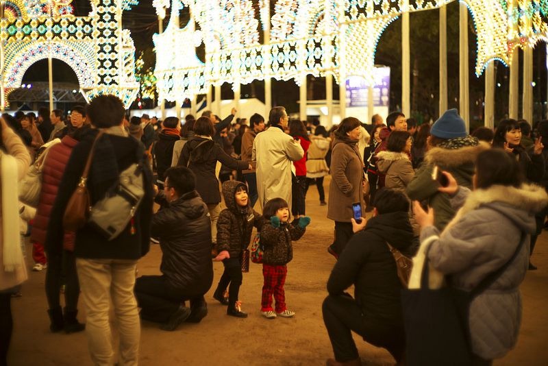 kobe-luminarie-10