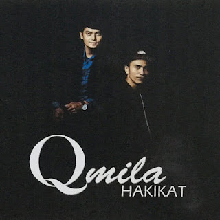 Qmila - Hakikat MP3