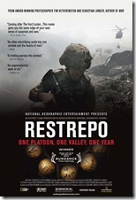 restrepo