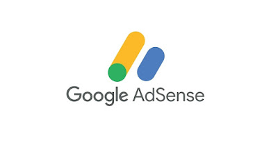 Cara Daftar Google AdSense, Mudah dan Praktis!