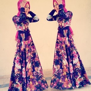Hijab-Style-Gonul-Kolat-Designer-Asal-Turki-7