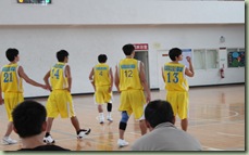 exhibition 057