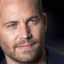 ‘Fast and Furious’ co-stars express grief over Paul Walker’s death