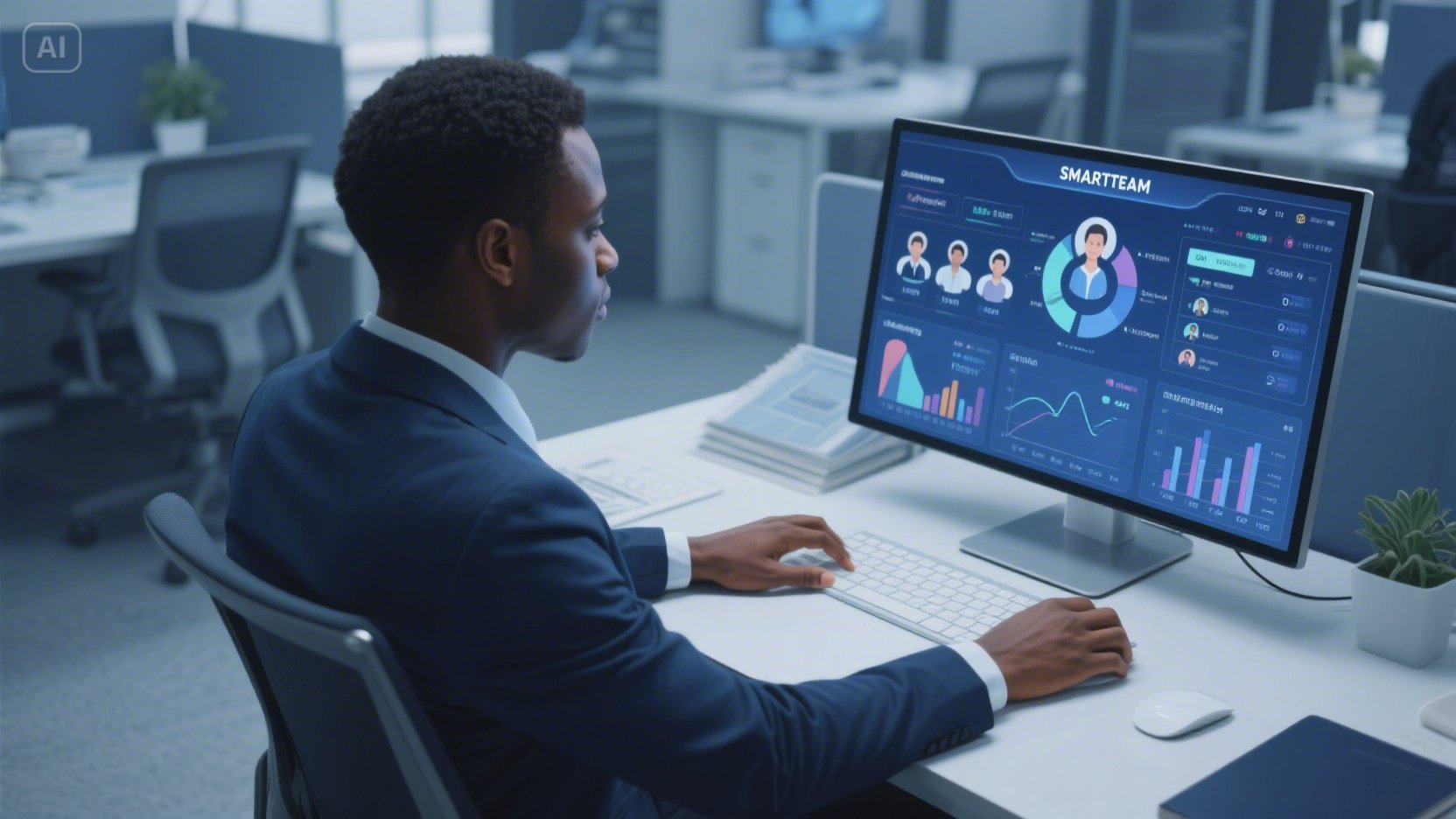 WEBGRAM, meilleure entreprise / société / agence  informatique basée à Dakar-Sénégal, leader en Afrique du développement de solutions de Gestion des Ressources Humaines, RH, GRH, Gestion des ressources humaines, Suivi des ressources humaines, Gestion administrative des salariés et collaborateurs, Gestion disponibilités, Congés et absences des employés, Suivi des temps de travail et du temps passé par activité des agents, Suivi et consolidation des talents, compétences, parcours et formations du personnel, Gestion de projet et d'équipes, Gestion de la performance, Définition des objectifs, Formation du personnel, Gestion du processus de recrutement, Administration et logistique, Gestion des plannings, Gestion des demandes de missions, des déplacements et des dépenses de voyages professionnels. Ingénierie logicielle, développement de logiciels, logiciel de Gestion des Ressources Humaines, systèmes informatiques, systèmes d'informations, développement d'applications web et mobiles.