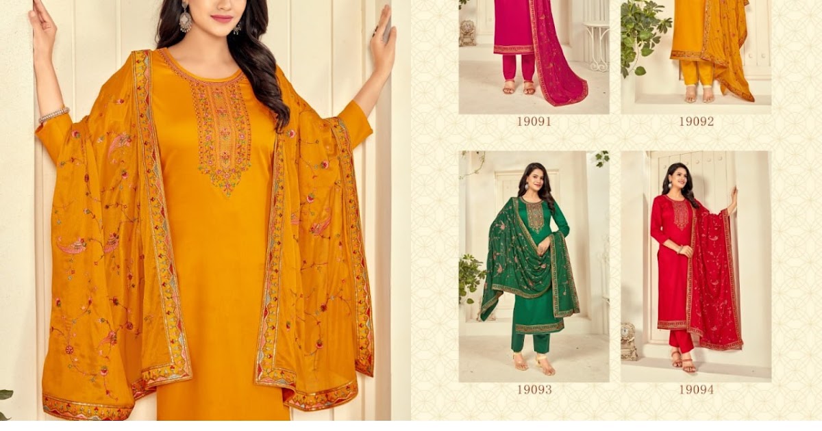 Where can I buy plus size women winter kurti online in India? - Quora