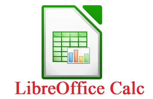 लिब्रे ऑफिस कैल्क शॉर्टकट कीज : LibreOffice Calc Shortcut Keys 
