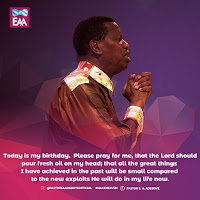 PRAYER POINTS FOR OPEN HEAVENS 28 OCTOBER 2020 WEDNESDAY