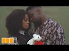 [Music]Sarkodie - Saara ft. Efya