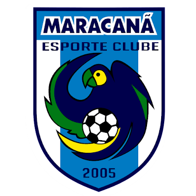 MARACANÃ ESPORTE CLUBE