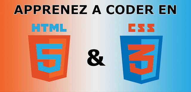 HTML - CSS