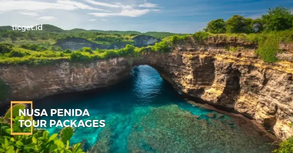the-best-of-nusa-penida-tour-packages-how-to-get-there