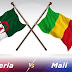 Tensions between Algeria and Mali, Ambassadors Summoned