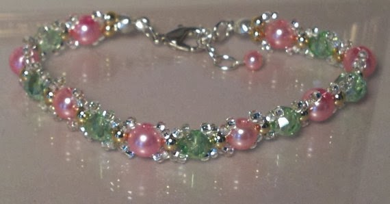 https://www.etsy.com/listing/127752724/beaded-bracelet-spring-jewelry-bracelet?ref=favs_view_1