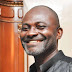 Video: I’ve no problem with thieves who invest in Ghana – Ken Agyapong