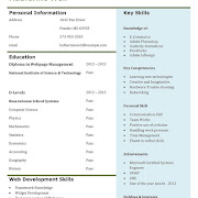 best cv format download best cv format download