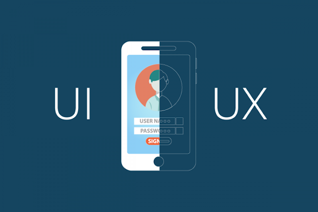 ui ux