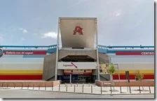 Auchan