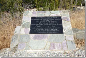P1120692