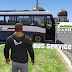 GTA V Long Travel Bus Service Mod