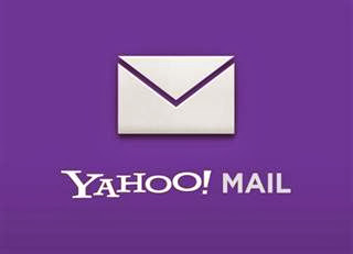 Yahoo Mail resets passwords after hackers attack