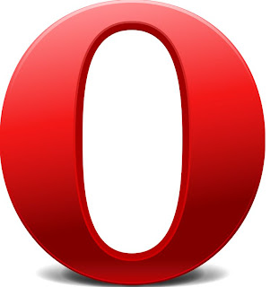 Download Opera 12.13 Latest Version for Free