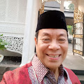   Syahnan Phalipi Ucapkan Selamat Hari Lahir Pancasila Menuju Indonesia Emas 2045