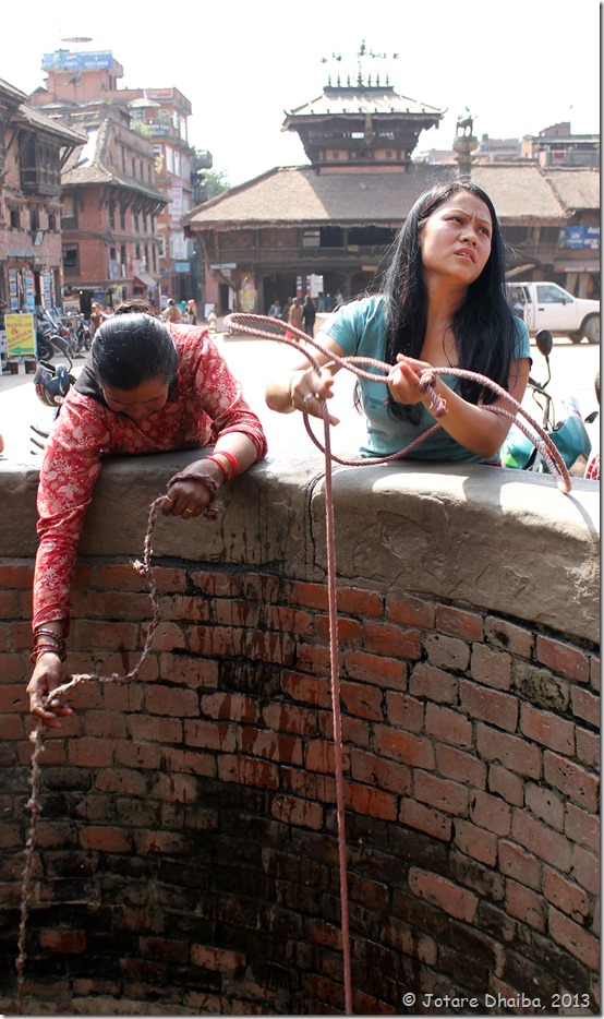 Bhaktapur-5