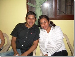 DSCN0987