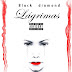 Black Diamond Feat.Elio Weezy  - Lágrimas (Rnb e Rap)[Download] 