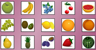 https://www.mes-games.com/fruit.php