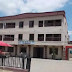 Kano Govt. Seals Popular Hotel, Arrests 19 Sex Workers, Others