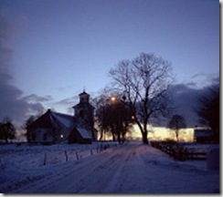 Vinterkyrka_2