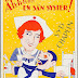 Oh! What a Nurse 1926