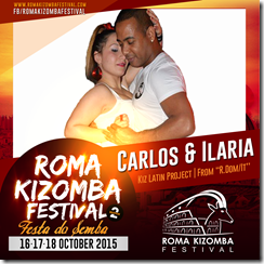 Carlos-e-Ilaria-Roma-Kizomba-Festival-2015
