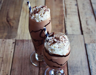 http://prosescaramembuat.blogspot.com/2016/01/cara-membuat-milkshake-coklat-sederhana.html
