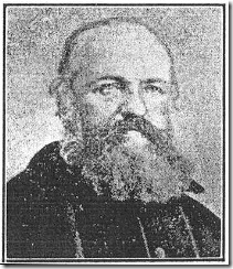 Eliphas Levi