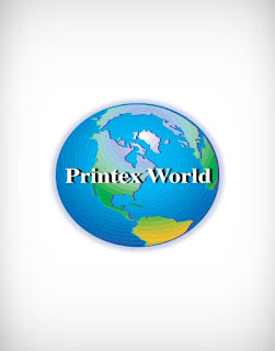 printex world vector logo, printex world logo vector, printex world logo, printex logo, world logo, প্রিন্টটেক্স ওয়াল্ড, printex world logo ai, printex world logo eps, printex world logo png, printex world logo svg