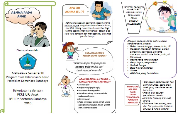 Contoh Ceramah Remaja - Eerotoh