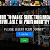 Stream the Best Movies and Shows Now! 