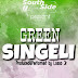 AUDIO | Losso Jr – Green Singeli | DOWNLOAD MP3