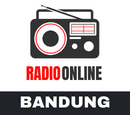 Radio Online Bandung