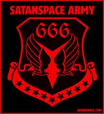 vitry lucifer