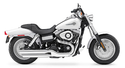 2011-Harley-Davidson-FXDFFatBob-white-hot-denim
