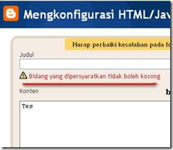 clip_image002