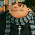 Despicable Me 2